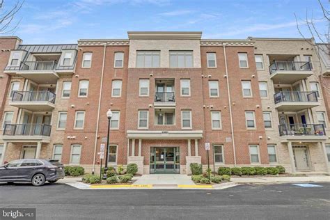 juq 405|23631 Havelock Walk Ter Unit 404, Ashburn, VA 20148